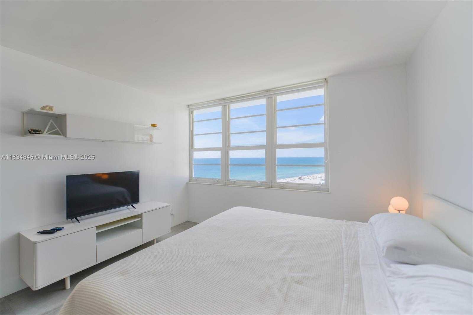 Small Image of 100 LINCOLN RD #1448, Miami Beach Number 25