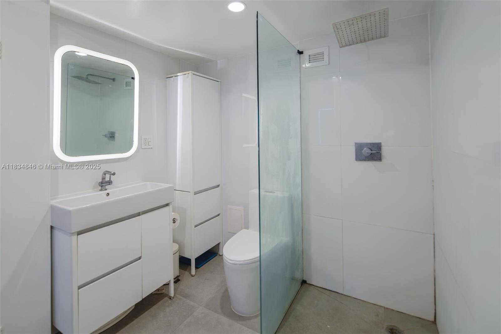 Small Image of 100 LINCOLN RD #1448, Miami Beach Number 28