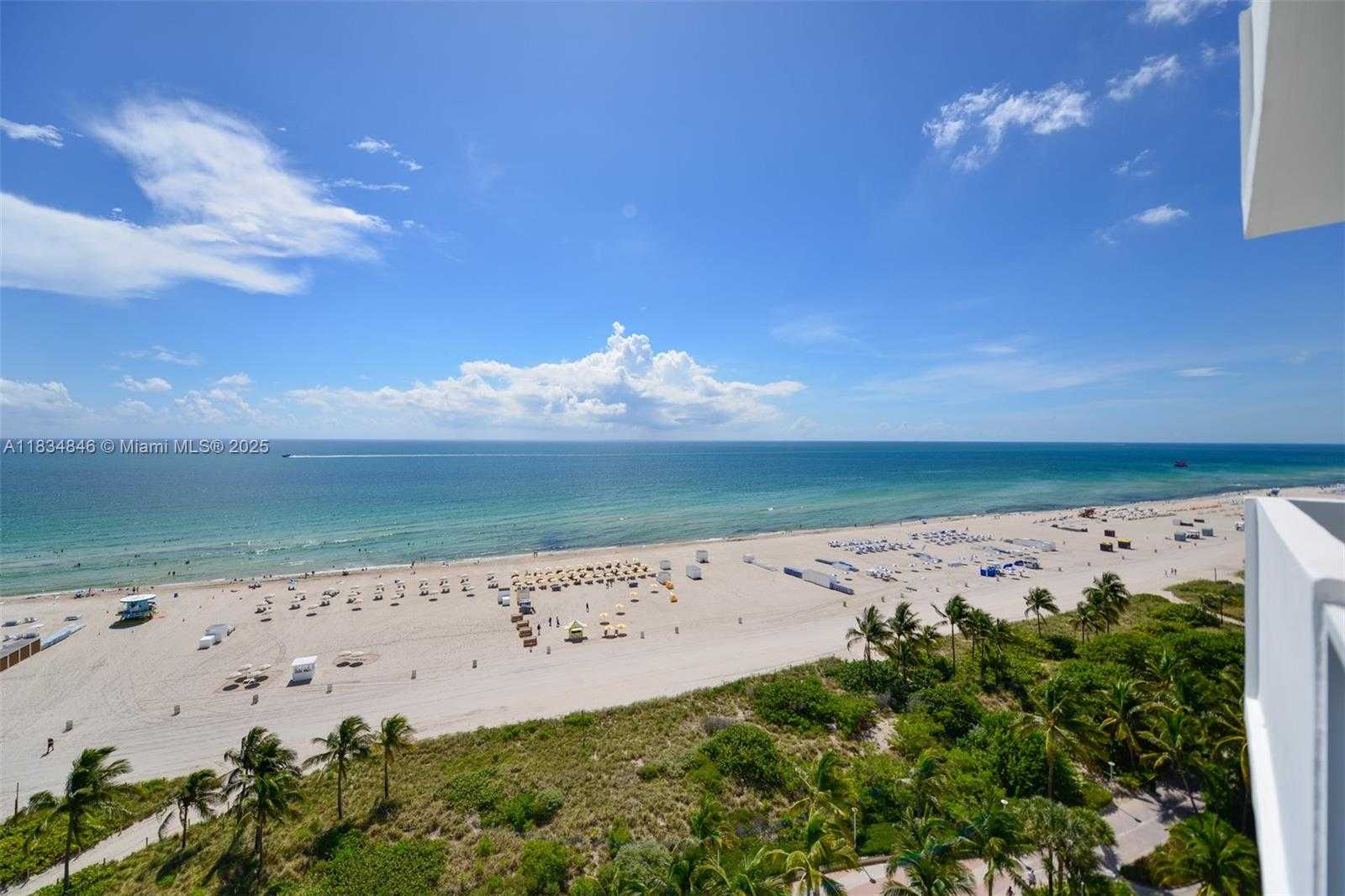 Small Image of 100 LINCOLN RD #1448, Miami Beach Number 30