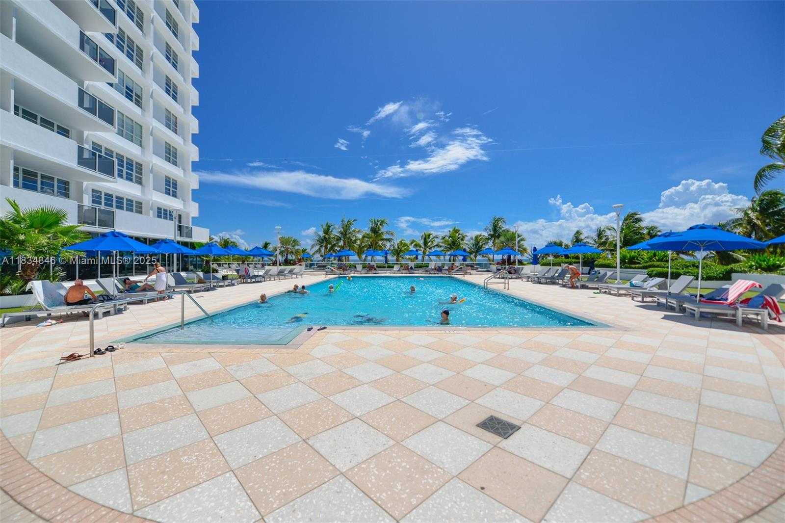 Small Image of 100 LINCOLN RD #1448, Miami Beach Number 35