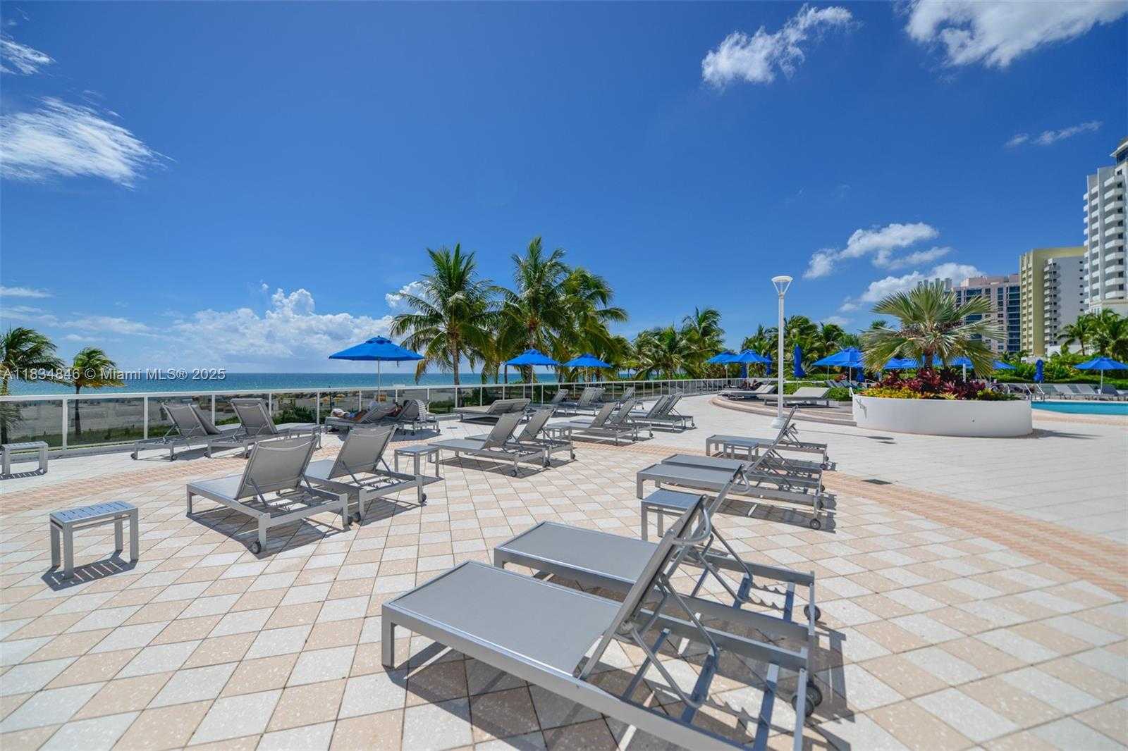 Small Image of 100 LINCOLN RD #1448, Miami Beach Number 37