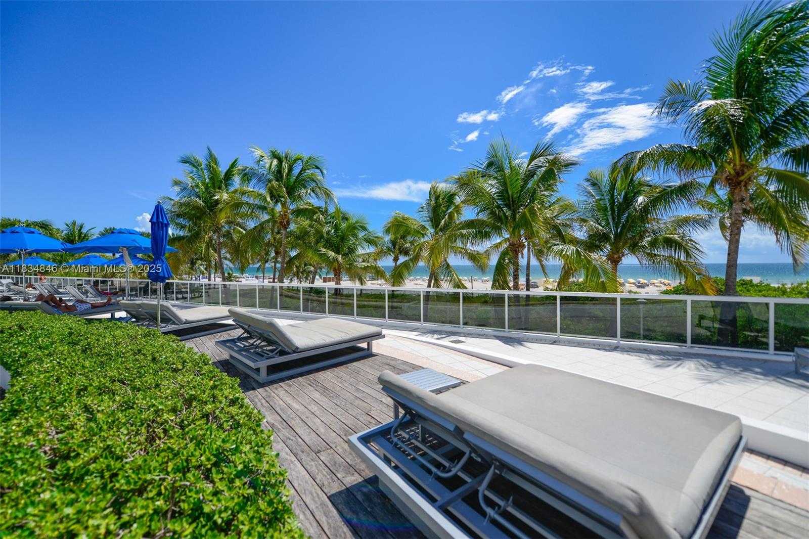 Small Image of 100 LINCOLN RD #1448, Miami Beach Number 39