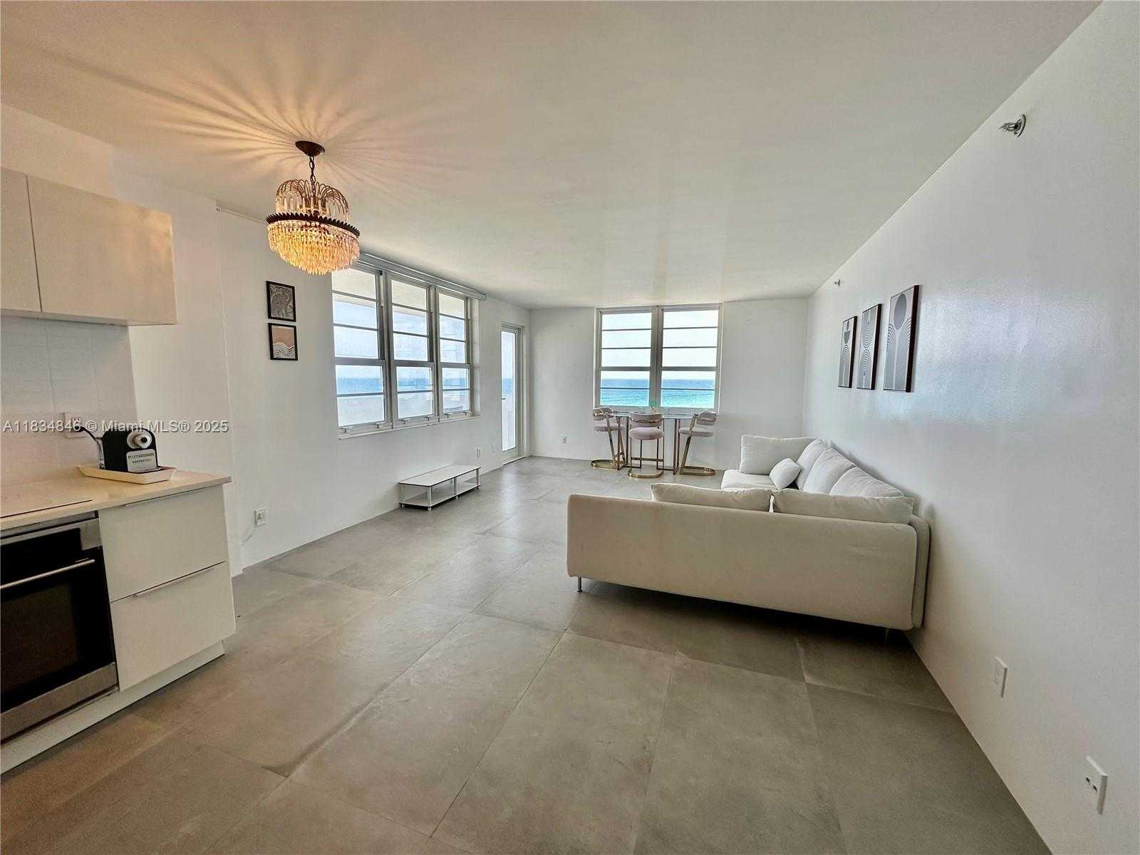 Small Image of 100 LINCOLN RD #1448, Miami Beach Number 4
