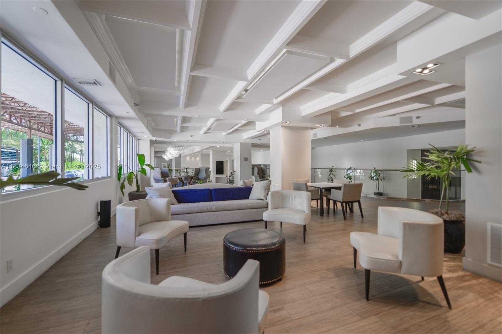 Small Image of 100 LINCOLN RD #1448, Miami Beach Number 43