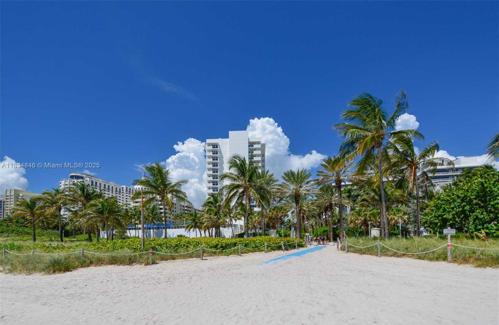 Small Image of 100 LINCOLN RD #1448, Miami Beach Number 45