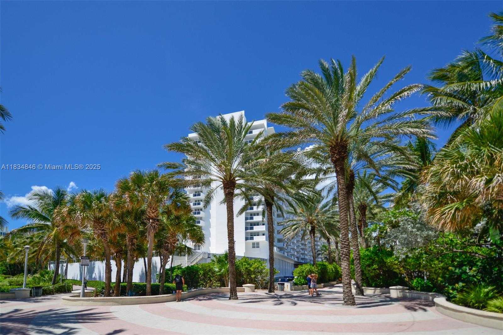 Small Image of 100 LINCOLN RD #1448, Miami Beach Number 46