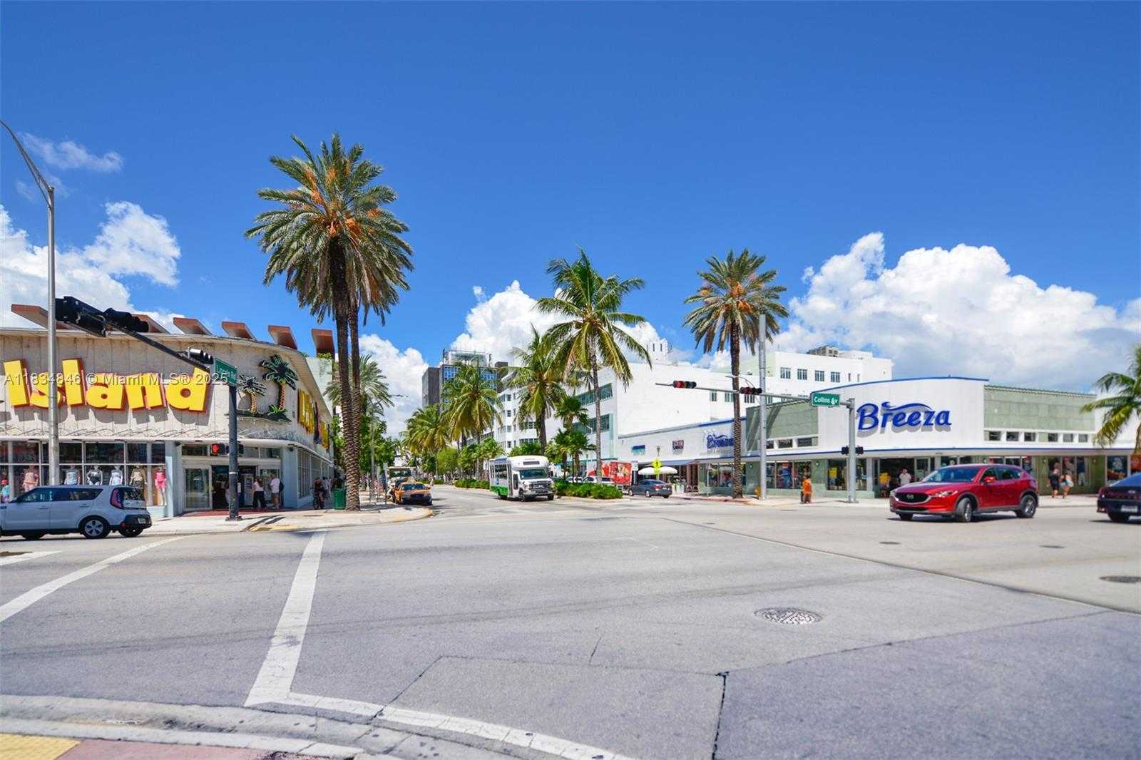 Small Image of 100 LINCOLN RD #1448, Miami Beach Number 47