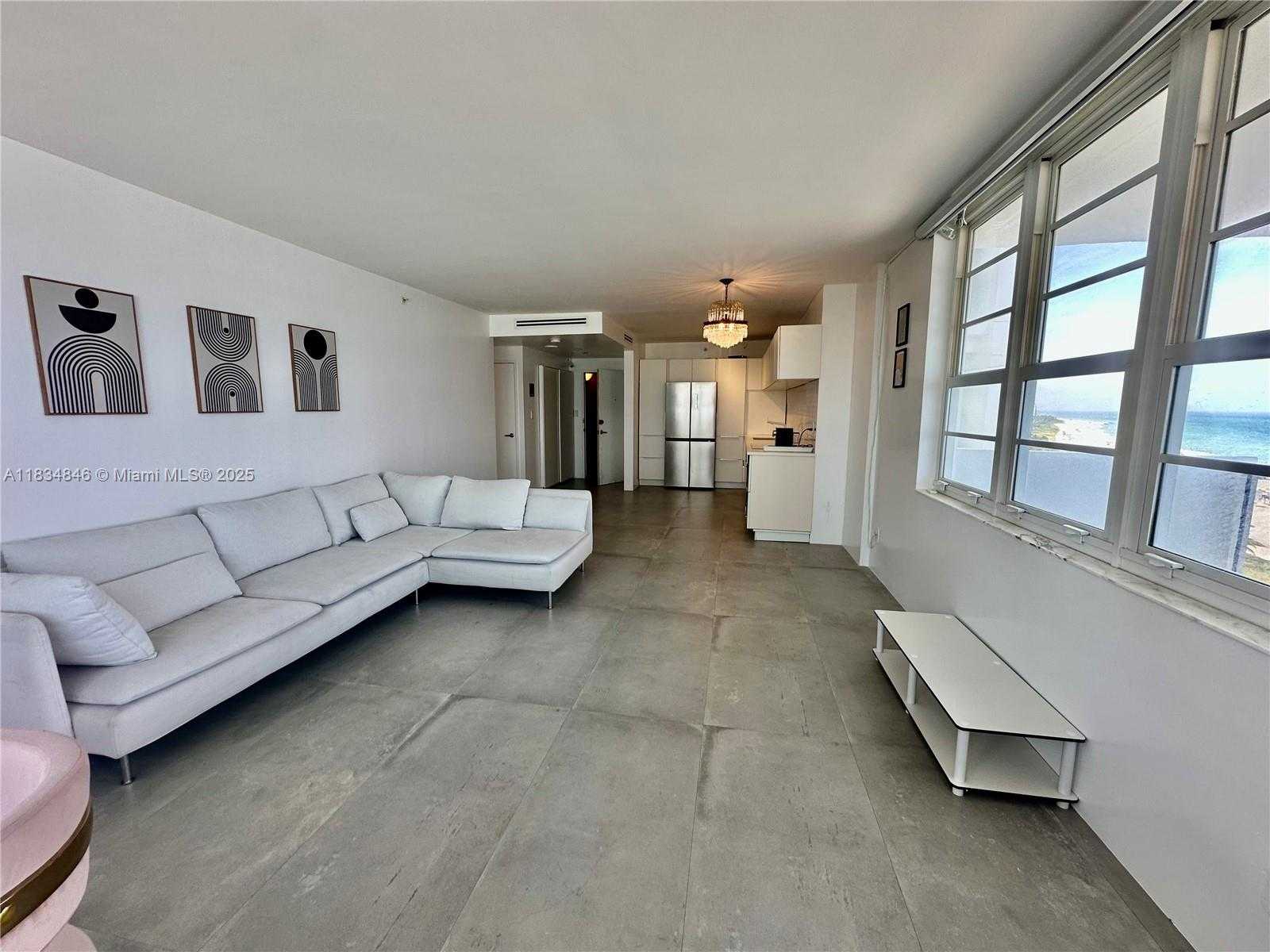 Small Image of 100 LINCOLN RD #1448, Miami Beach Number 5