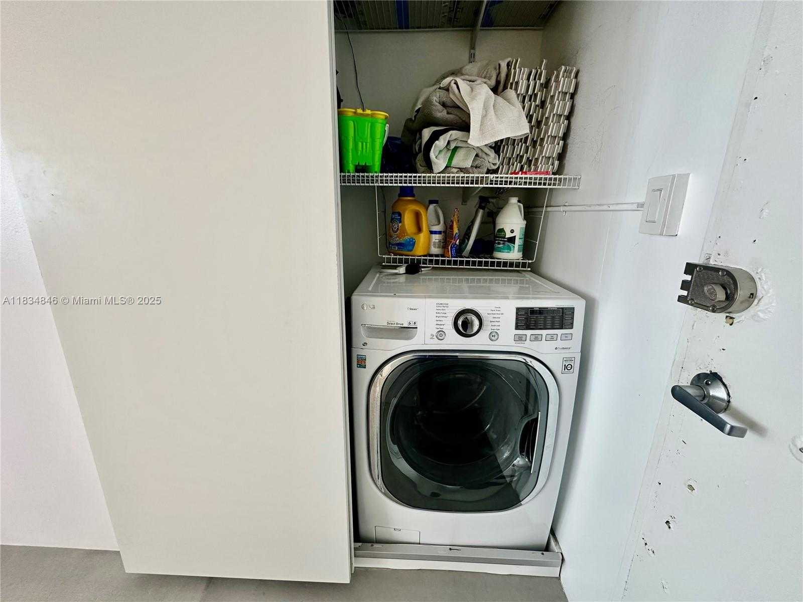 Small Image of 100 LINCOLN RD #1448, Miami Beach Number 8