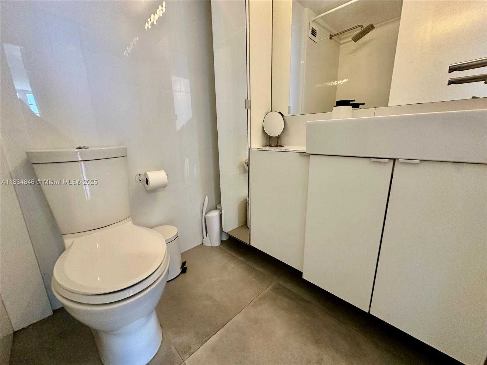 Small Image of 100 LINCOLN RD #1448, Miami Beach Number 9