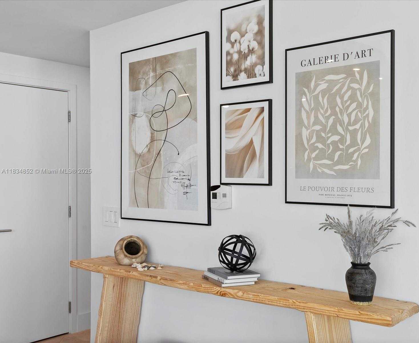 Small Image of 6899 COLLINS AVE #1704, Miami Beach Number 14
