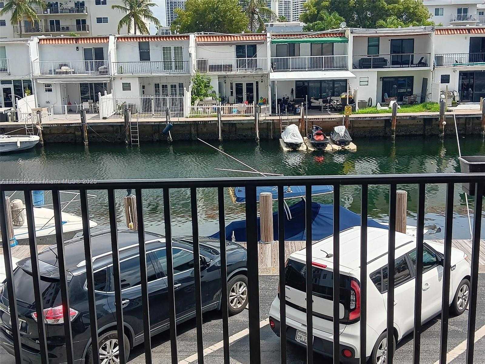 Small Image of 3703 NORTH EAST 166TH ST #204, North Miami Beach Number 10