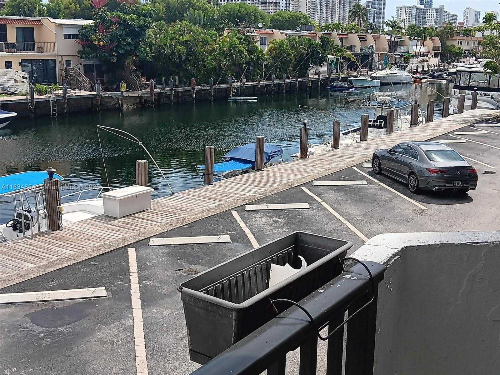 Small Image of 3703 NORTH EAST 166TH ST #204, North Miami Beach Number 11