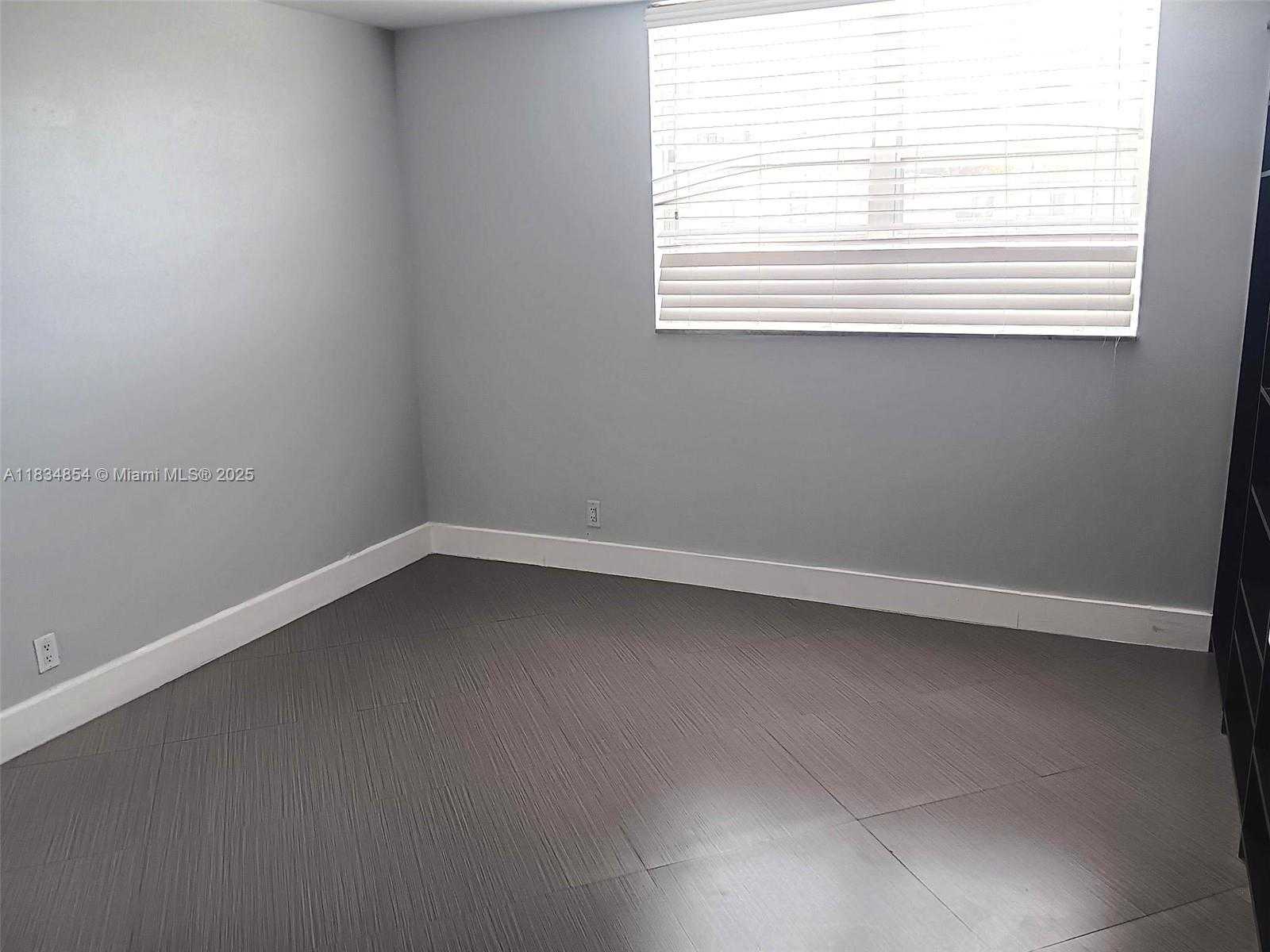 Small Image of 3703 NORTH EAST 166TH ST #204, North Miami Beach Number 13