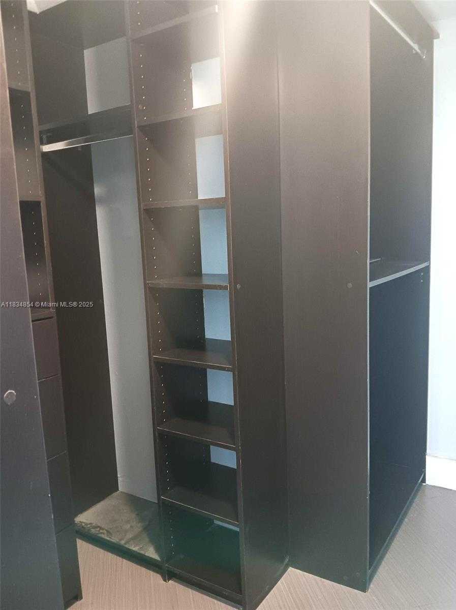 Small Image of 3703 NORTH EAST 166TH ST #204, North Miami Beach Number 15