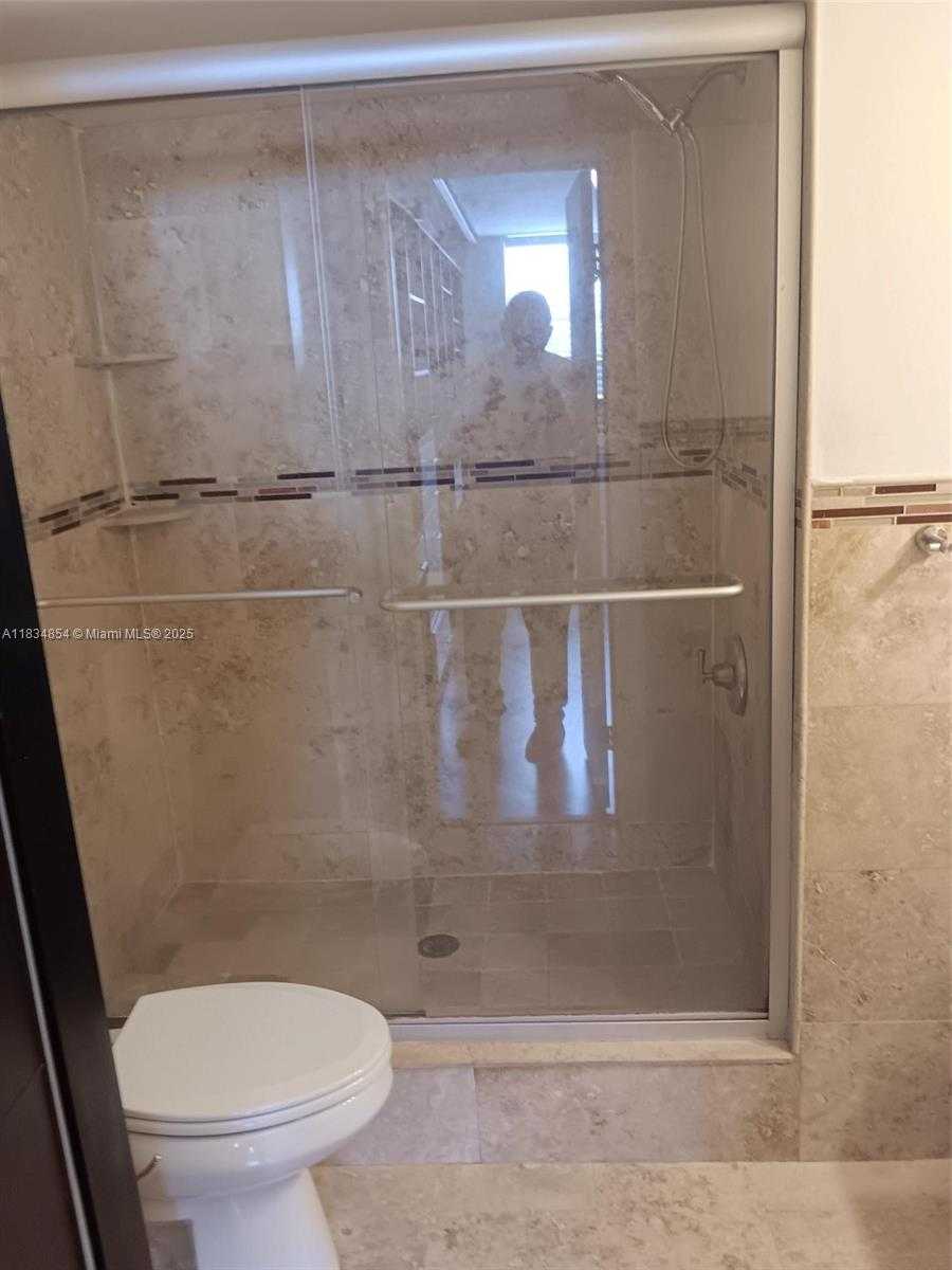 Small Image of 3703 NORTH EAST 166TH ST #204, North Miami Beach Number 16
