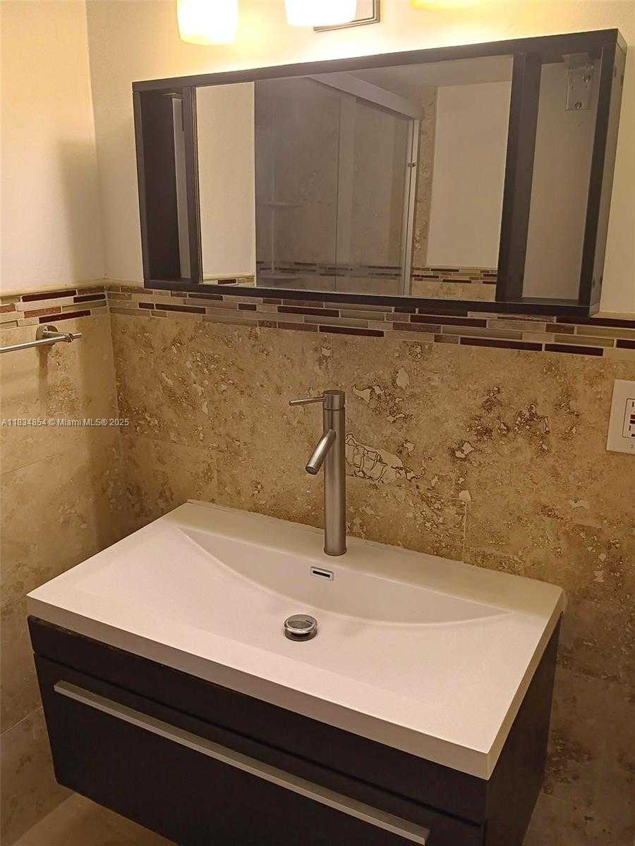 Small Image of 3703 NORTH EAST 166TH ST #204, North Miami Beach Number 17