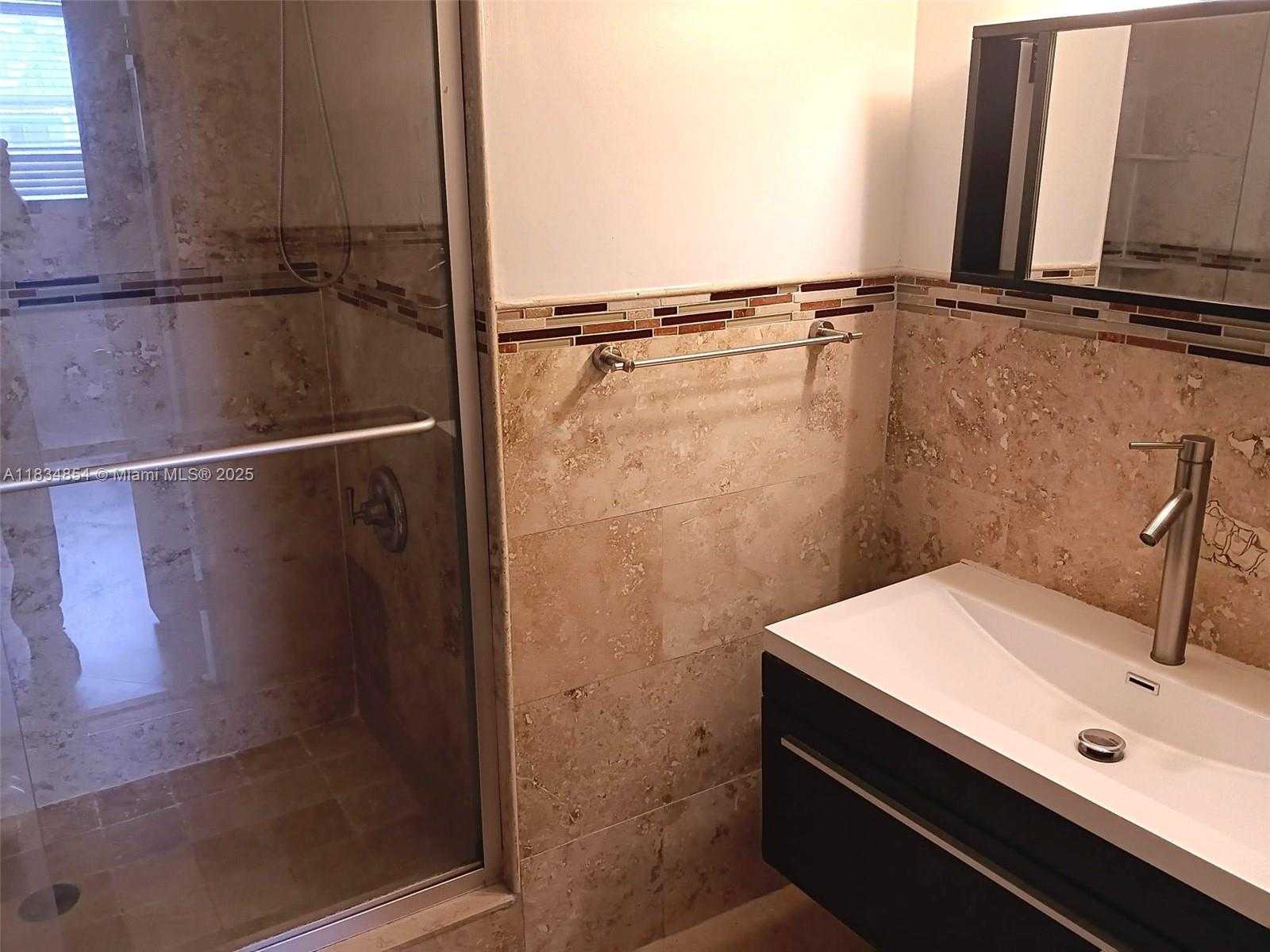 Small Image of 3703 NORTH EAST 166TH ST #204, North Miami Beach Number 18