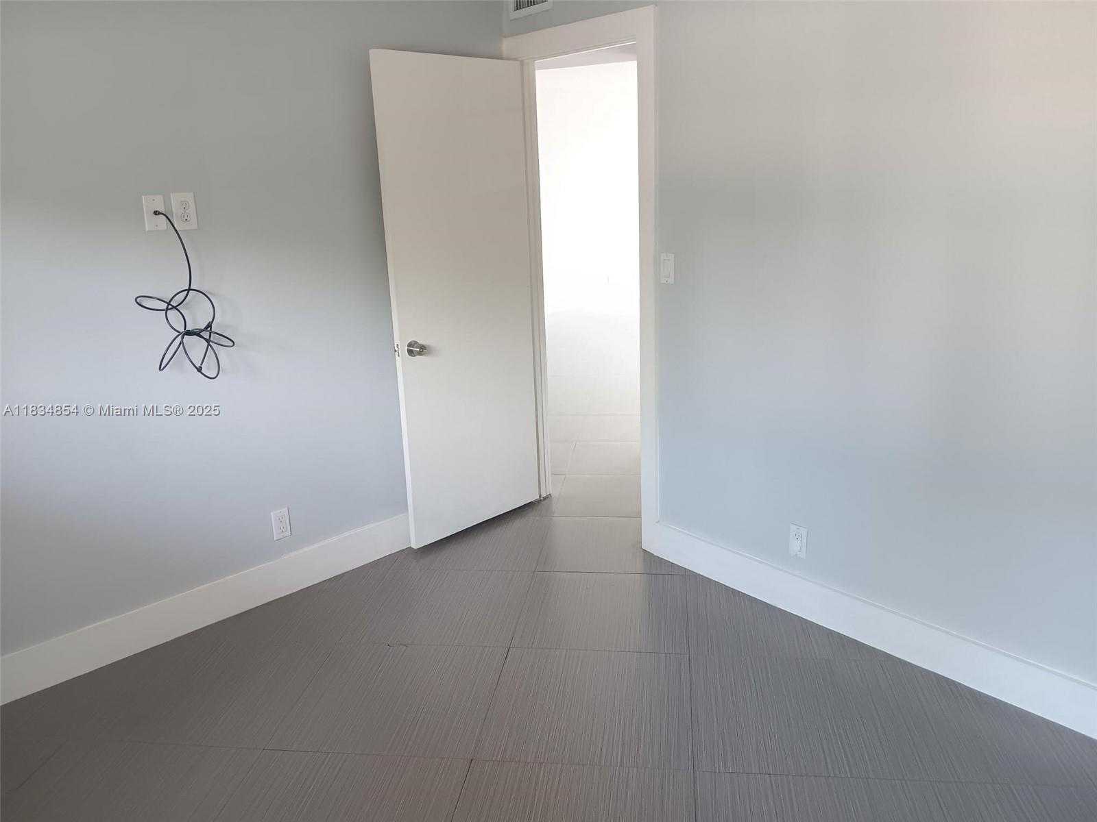 Small Image of 3703 NORTH EAST 166TH ST #204, North Miami Beach Number 19