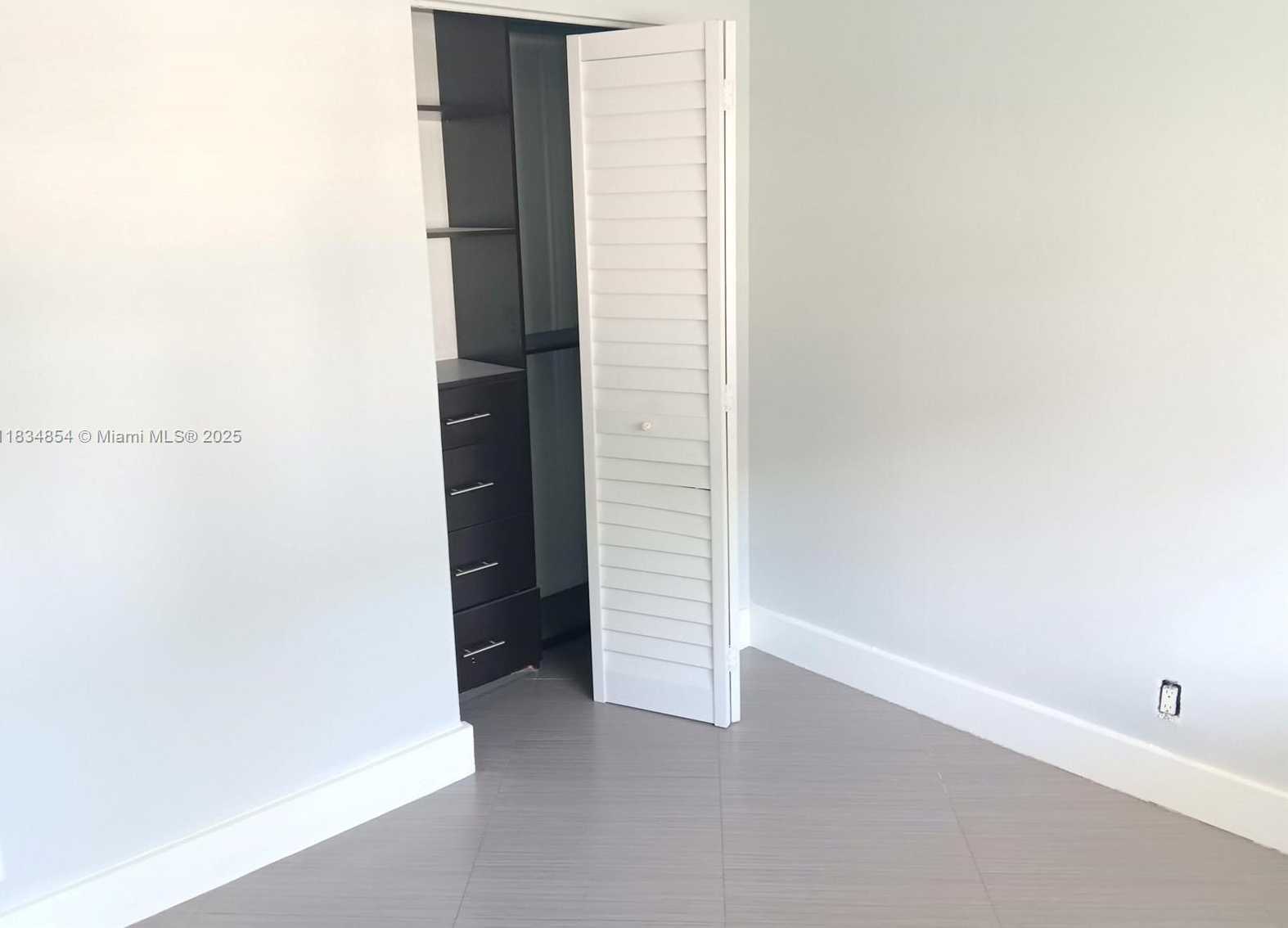 Small Image of 3703 NORTH EAST 166TH ST #204, North Miami Beach Number 20