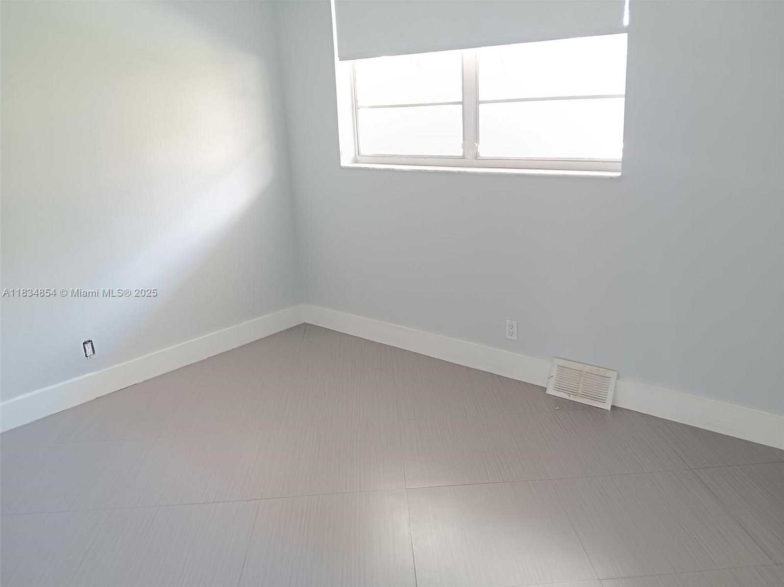 Small Image of 3703 NORTH EAST 166TH ST #204, North Miami Beach Number 21
