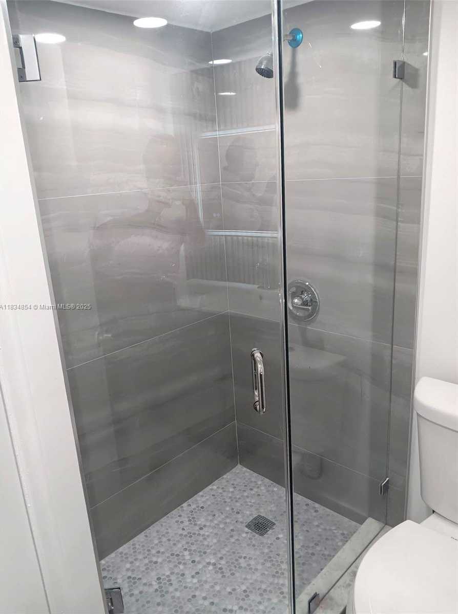 Small Image of 3703 NORTH EAST 166TH ST #204, North Miami Beach Number 22