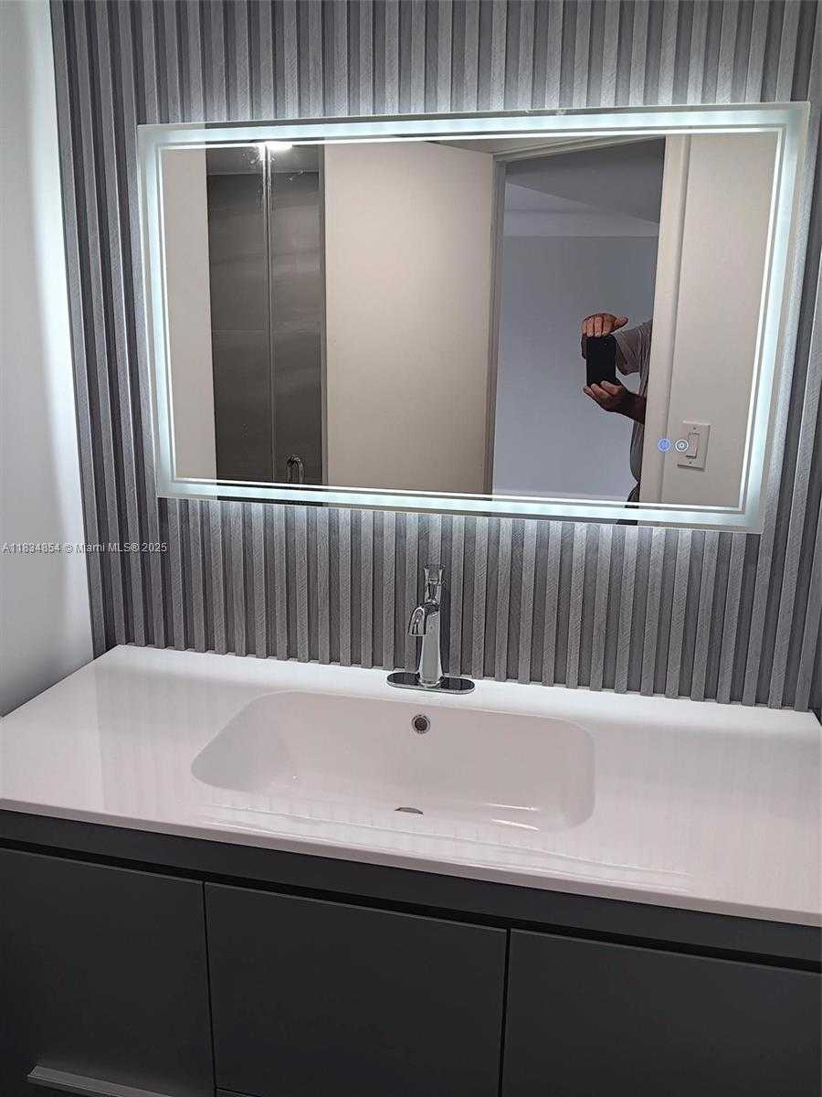 Small Image of 3703 NORTH EAST 166TH ST #204, North Miami Beach Number 24