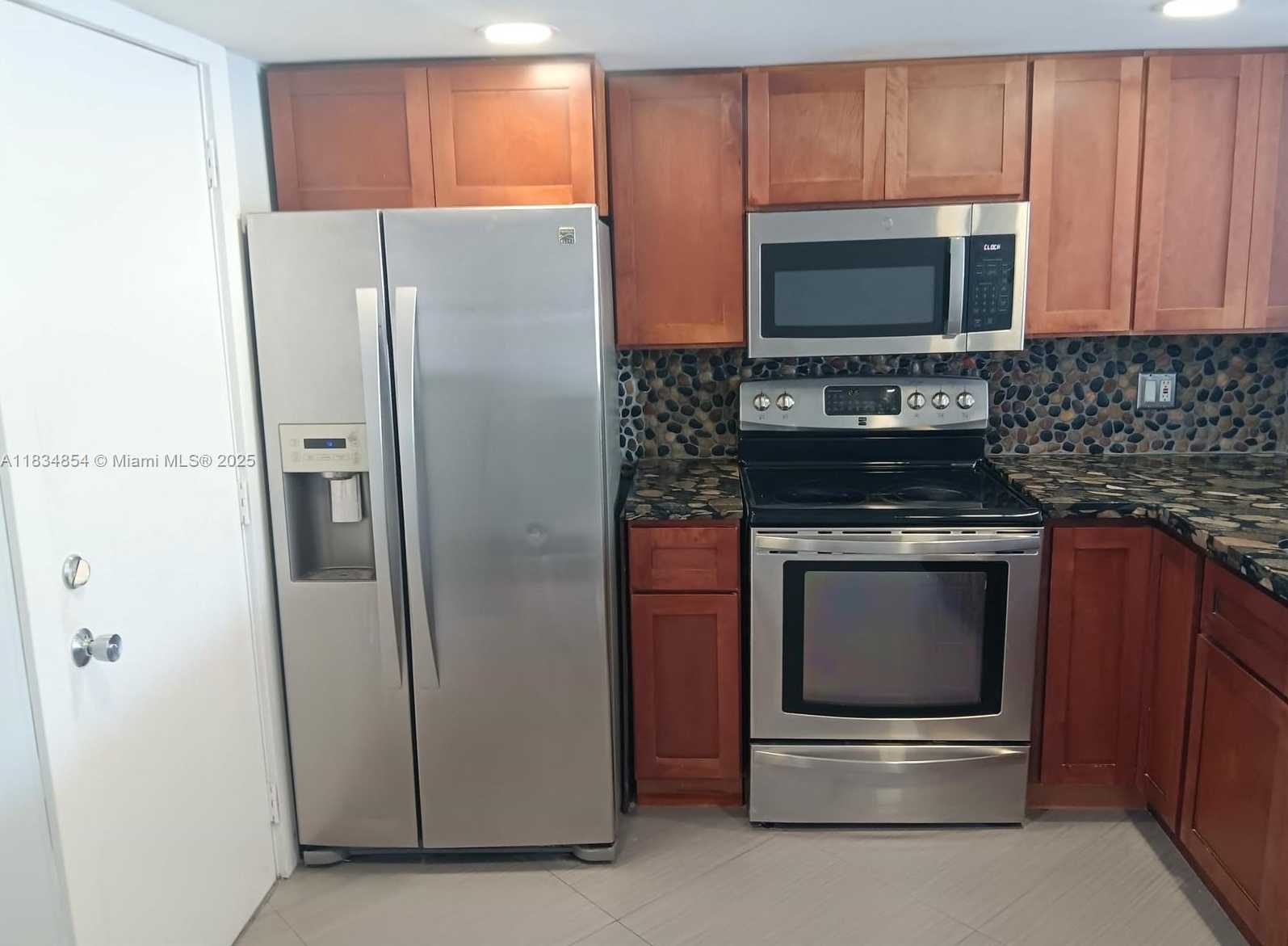 Small Image of 3703 NORTH EAST 166TH ST #204, North Miami Beach Number 3