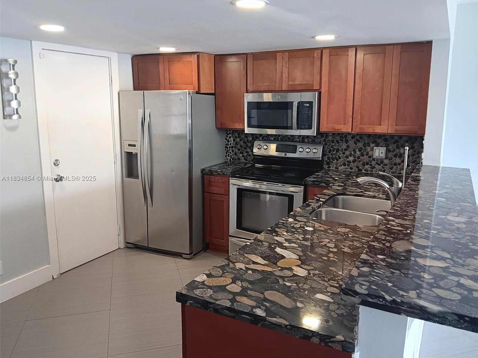 Small Image of 3703 NORTH EAST 166TH ST #204, North Miami Beach Number 4