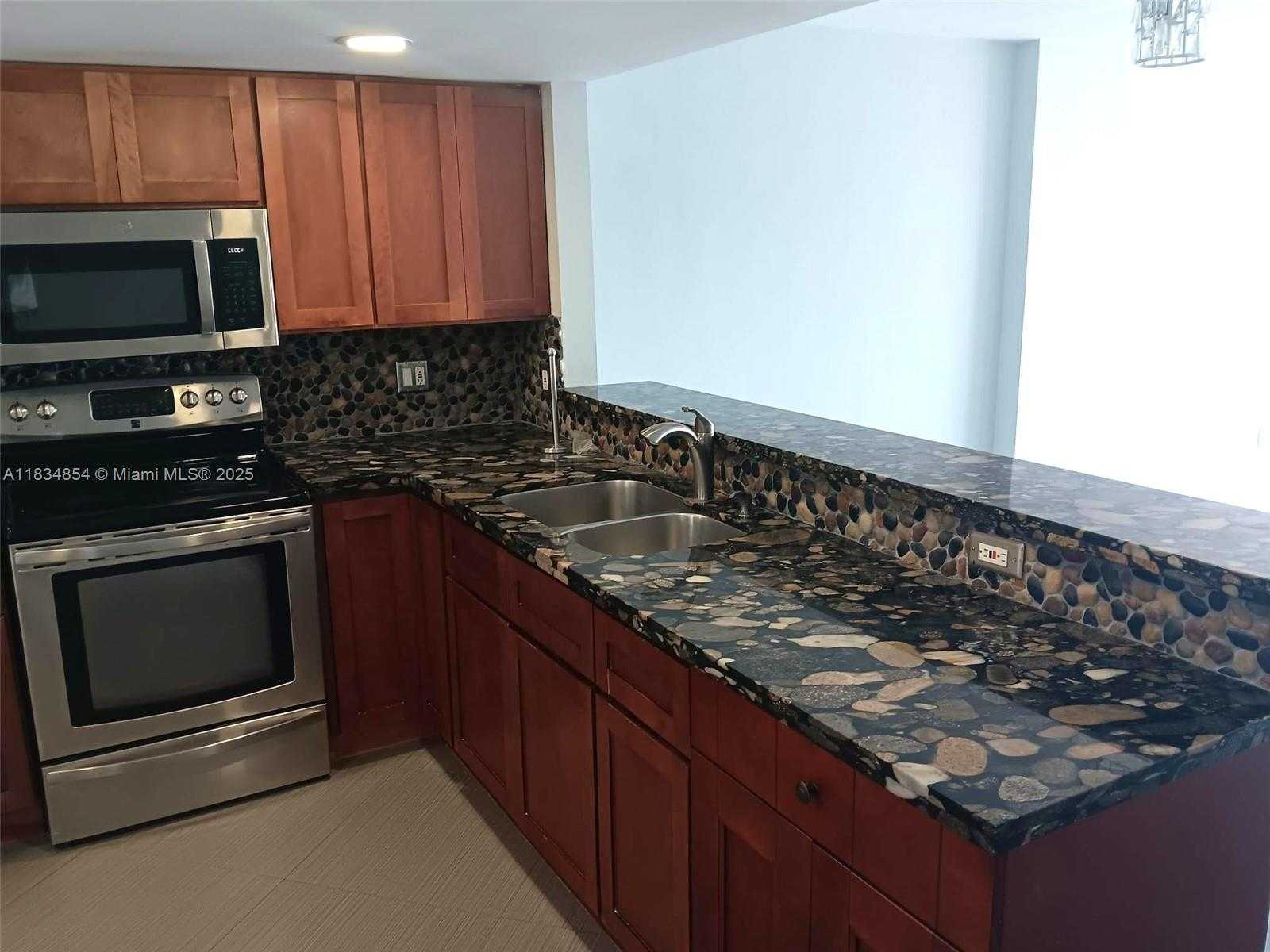 Small Image of 3703 NORTH EAST 166TH ST #204, North Miami Beach Number 5