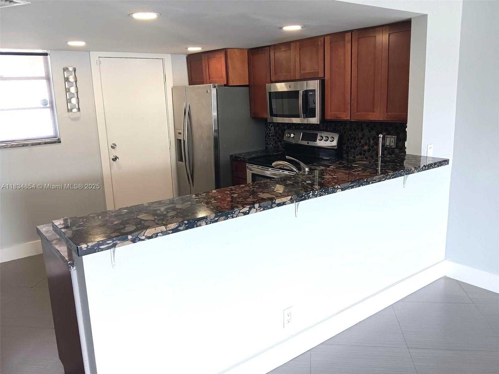 Small Image of 3703 NORTH EAST 166TH ST #204, North Miami Beach Number 6