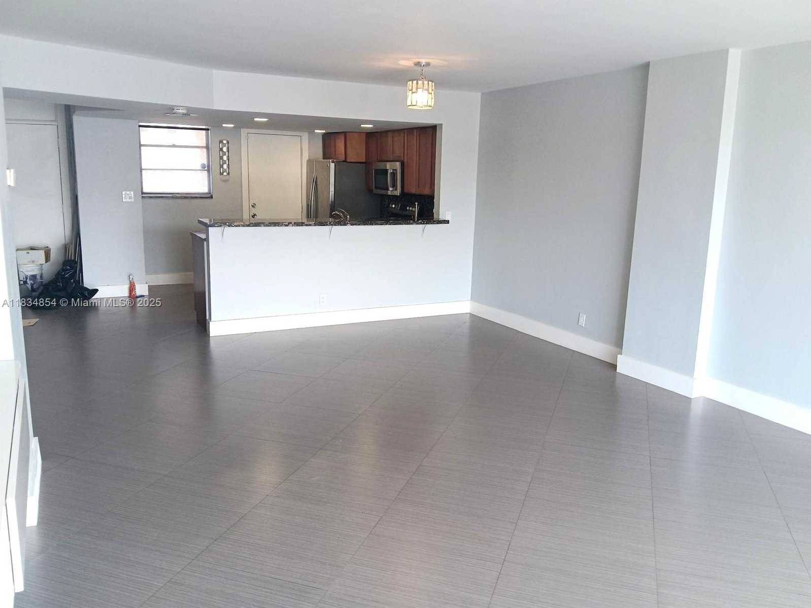 Small Image of 3703 NORTH EAST 166TH ST #204, North Miami Beach Number 7