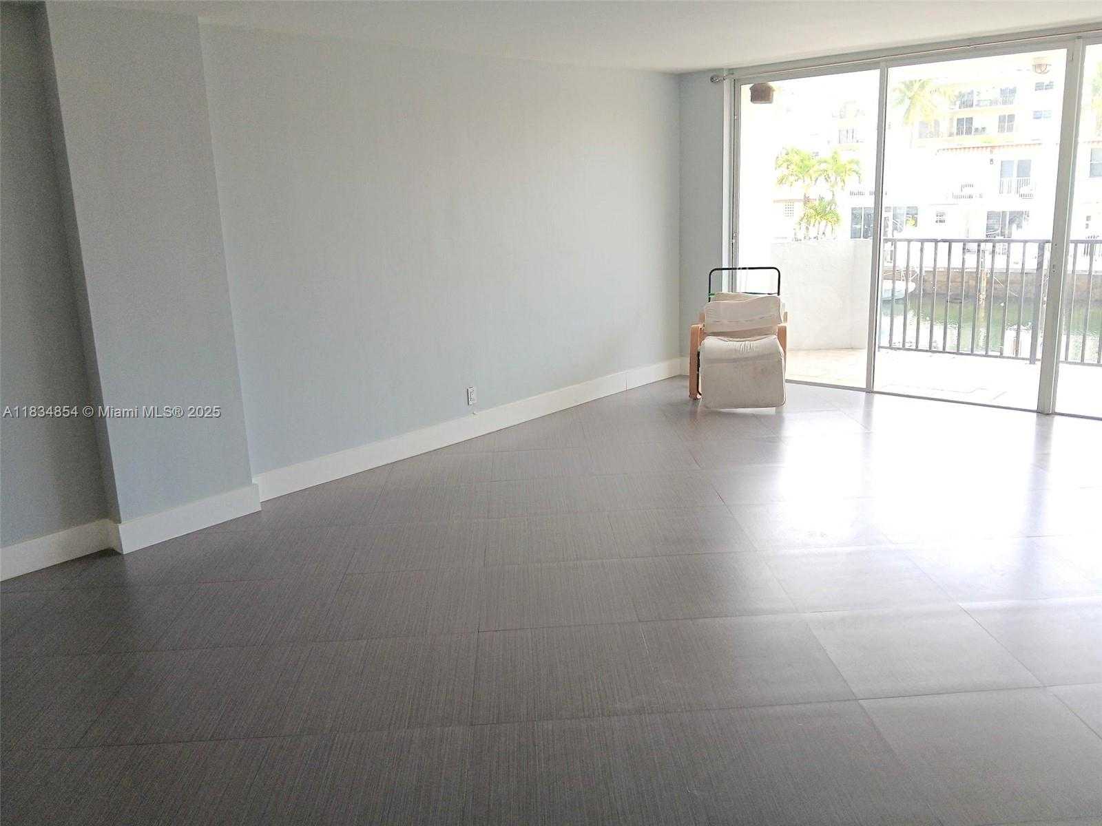 Small Image of 3703 NORTH EAST 166TH ST #204, North Miami Beach Number 8