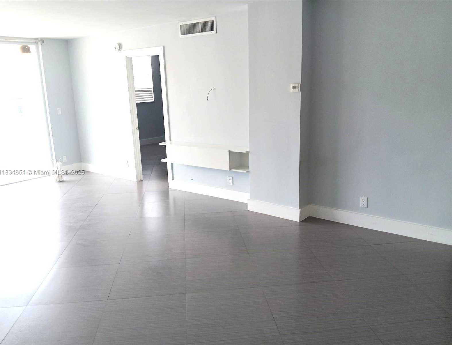 Small Image of 3703 NORTH EAST 166TH ST #204, North Miami Beach Number 9