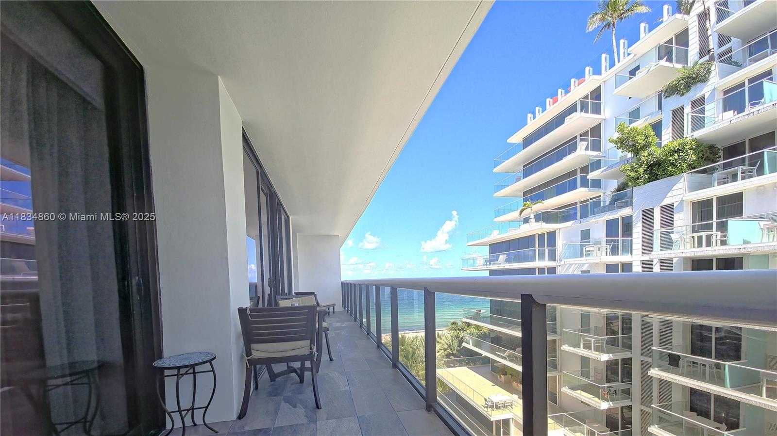 Small Image of Surfside Number 19