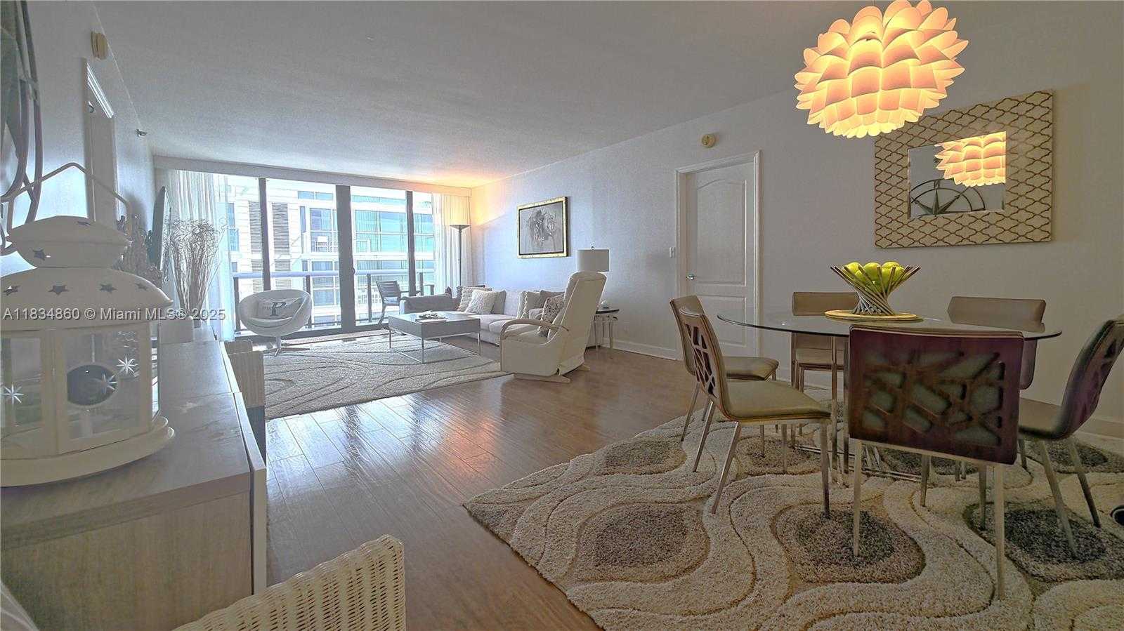Small Image of Surfside Number 2