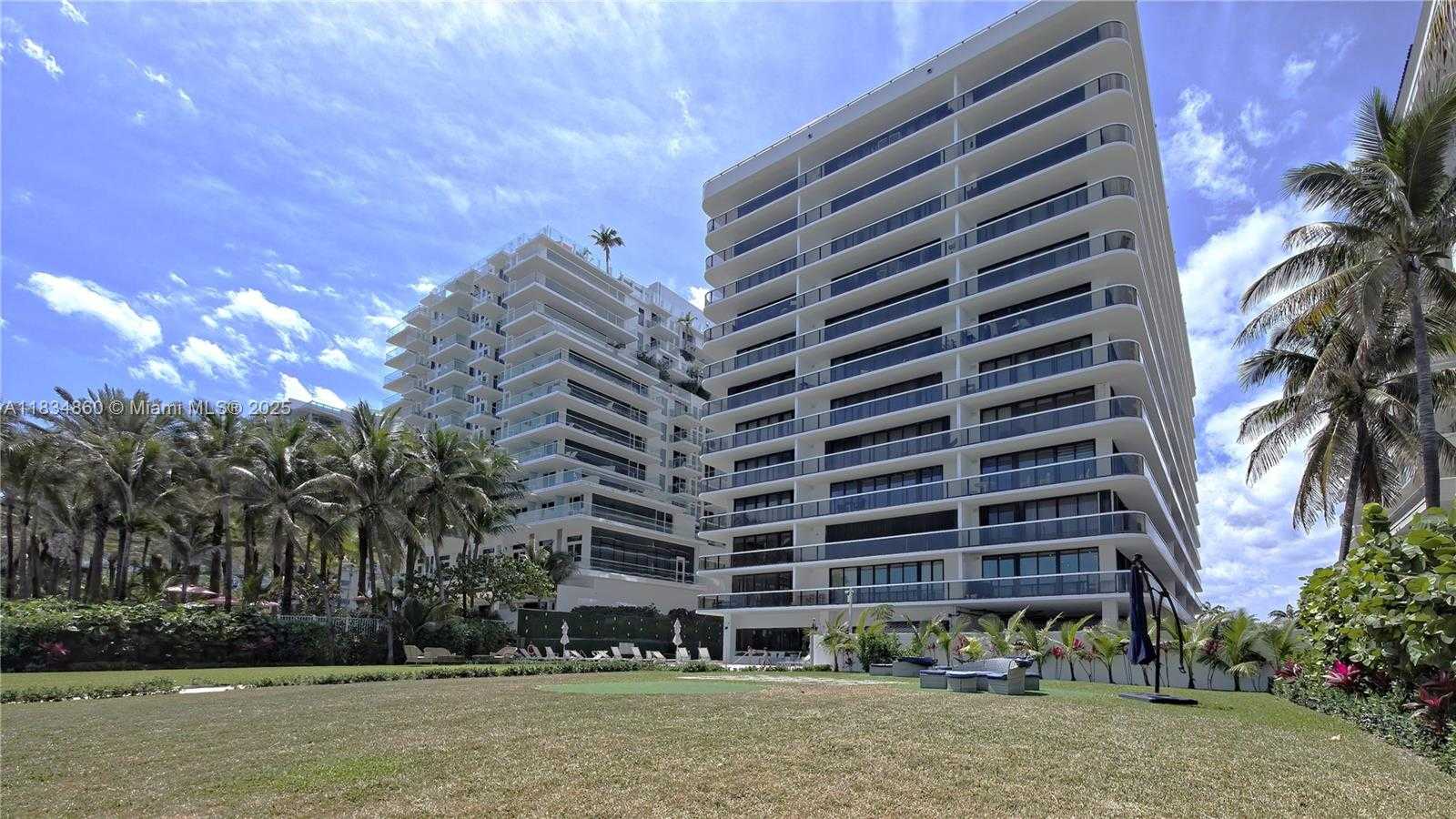 Small Image of Surfside Number 20