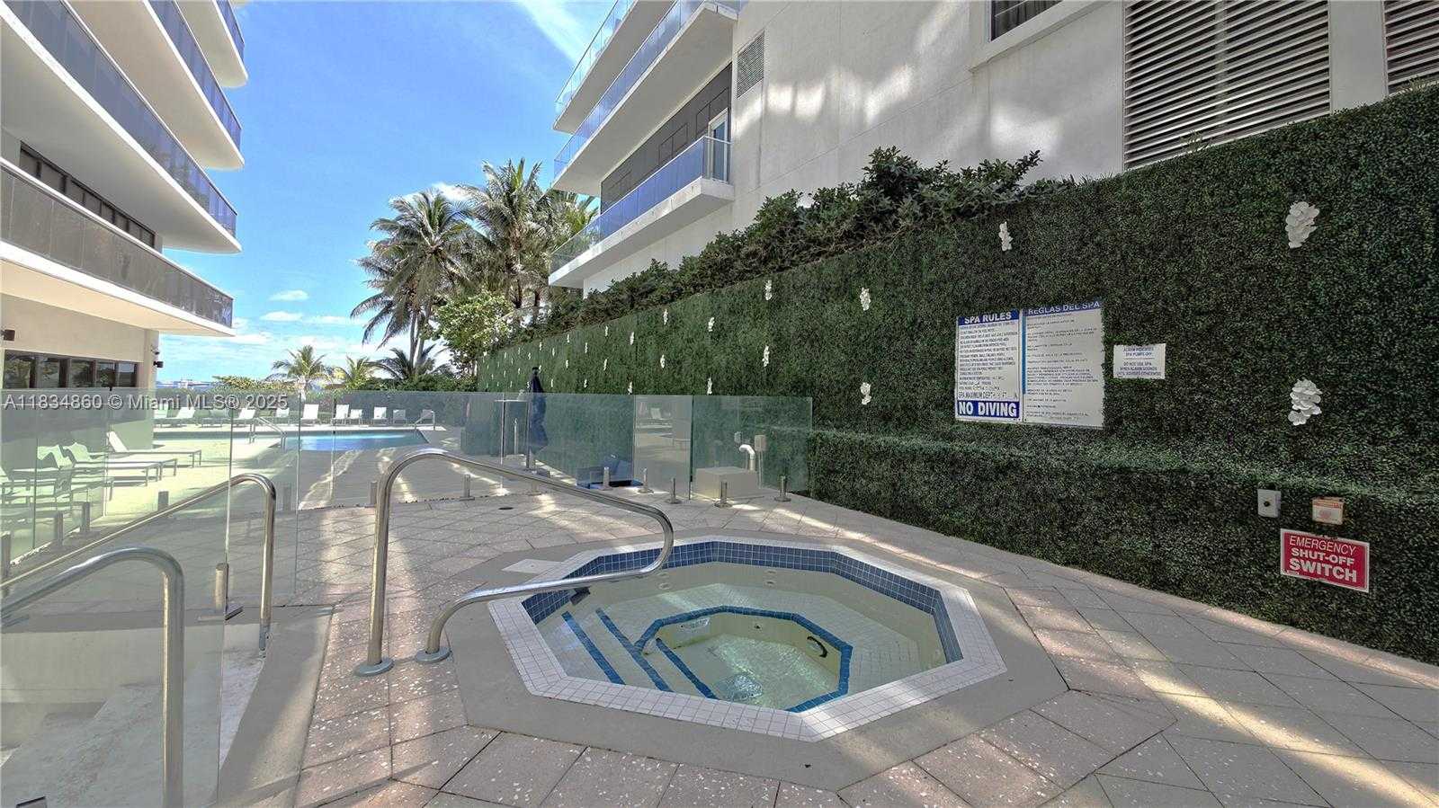 Small Image of Surfside Number 26