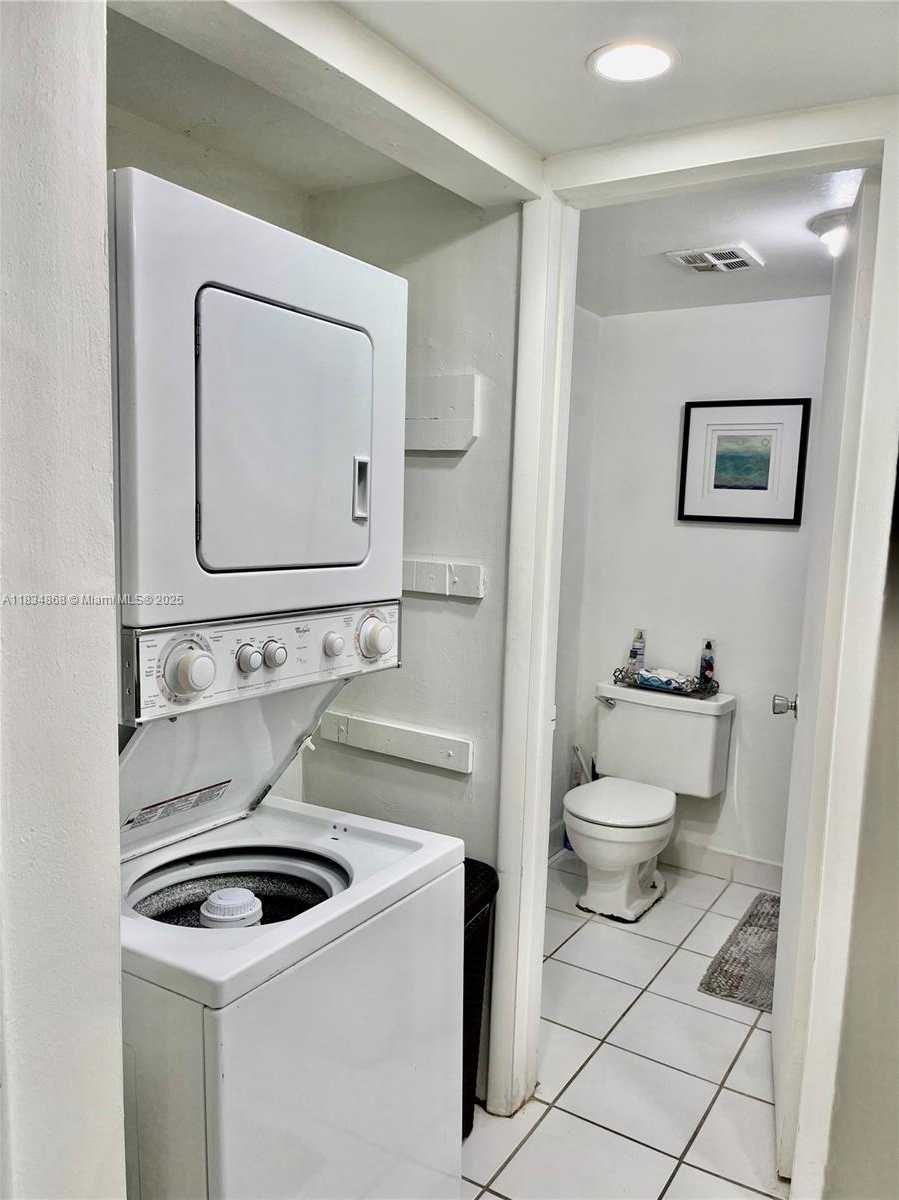 Small Image of 7328 SOUTH WEST 82ND ST #B113, Miami Number 10