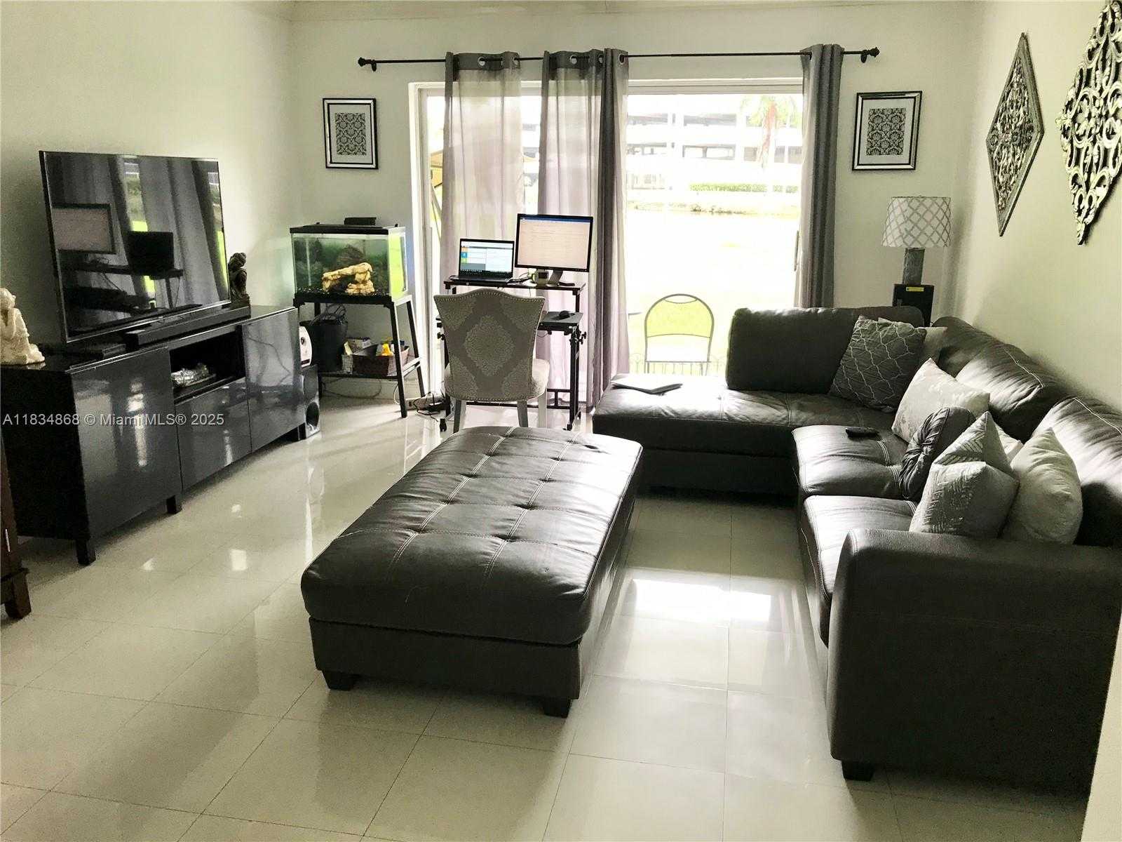 Small Image of 7328 SOUTH WEST 82ND ST #B113, Miami Number 2