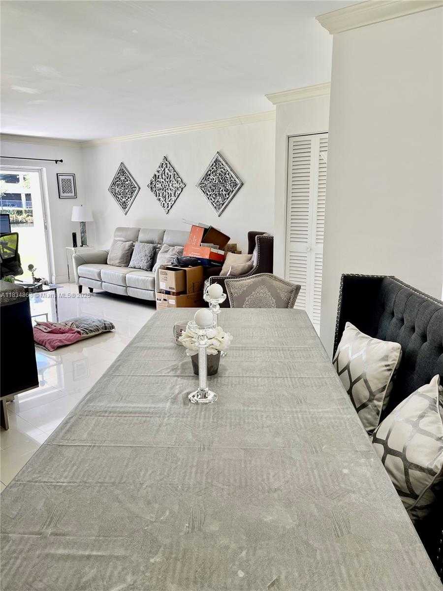 Small Image of 7328 SOUTH WEST 82ND ST #B113, Miami Number 3