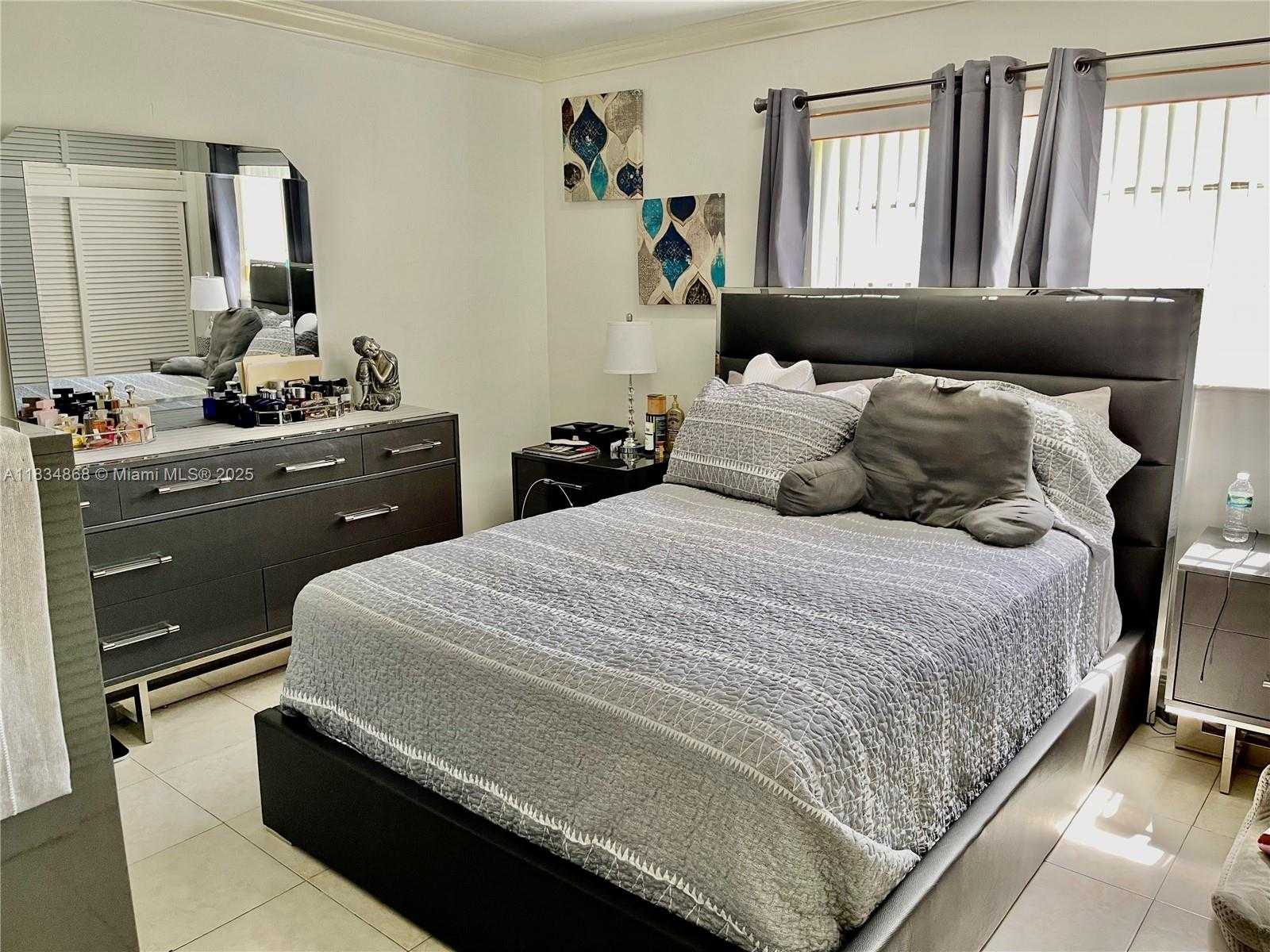 Small Image of 7328 SOUTH WEST 82ND ST #B113, Miami Number 7