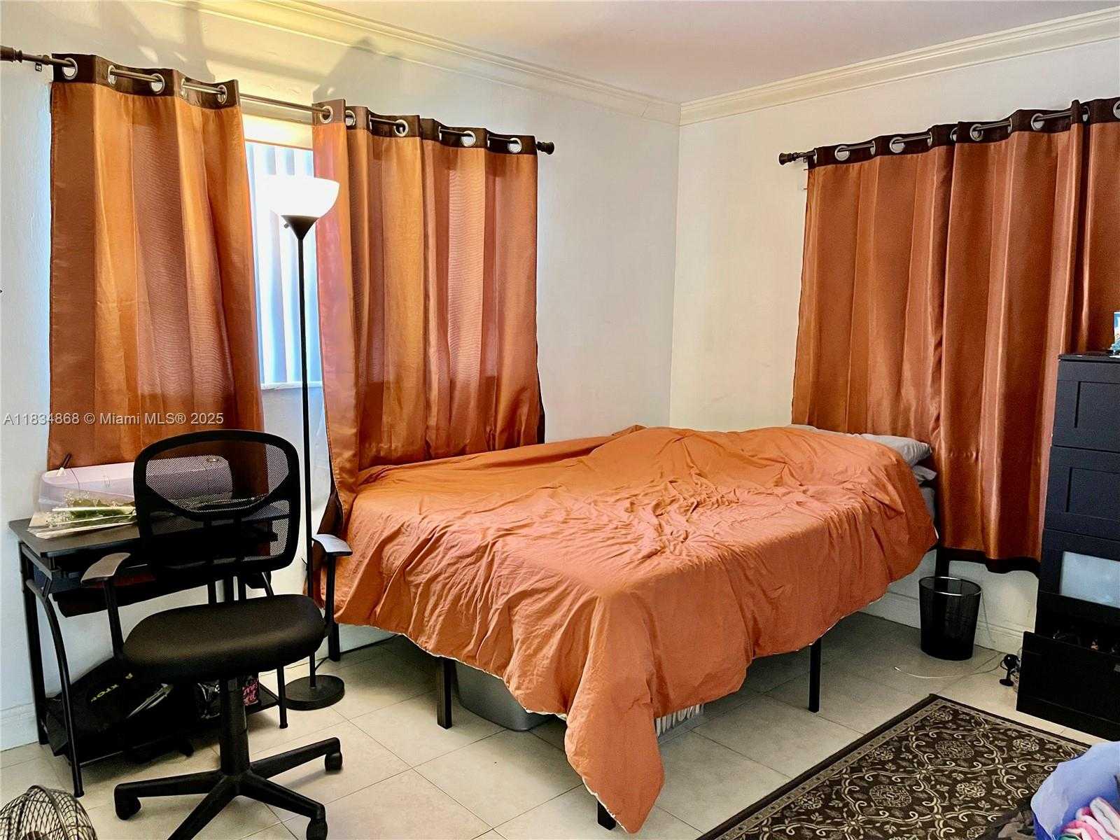 Small Image of 7328 SOUTH WEST 82ND ST #B113, Miami Number 8