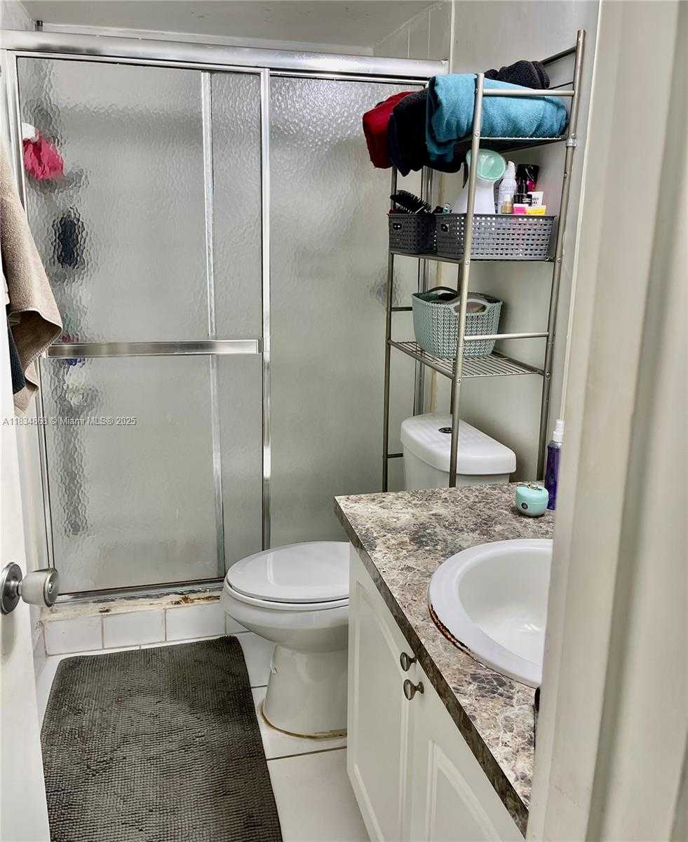 Small Image of 7328 SOUTH WEST 82ND ST #B113, Miami Number 9