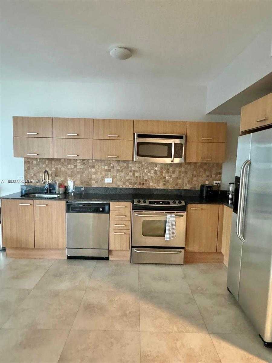 Small Image of 350 SOUTH MIAMI AVE #3010, Miami Number 17