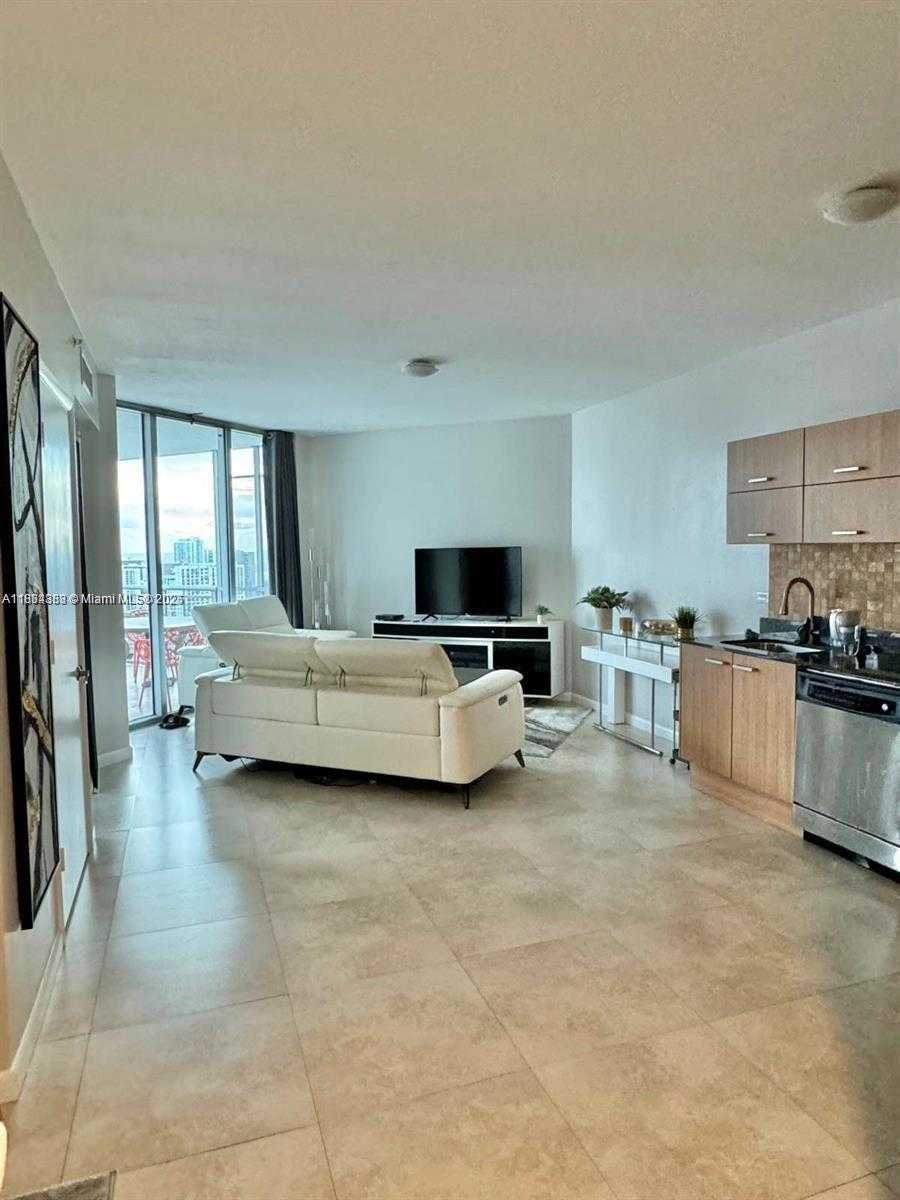 Small Image of 350 SOUTH MIAMI AVE #3010, Miami Number 18