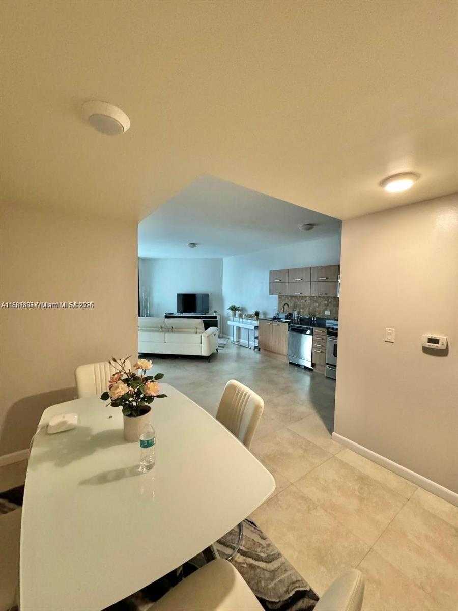 Small Image of 350 SOUTH MIAMI AVE #3010, Miami Number 19
