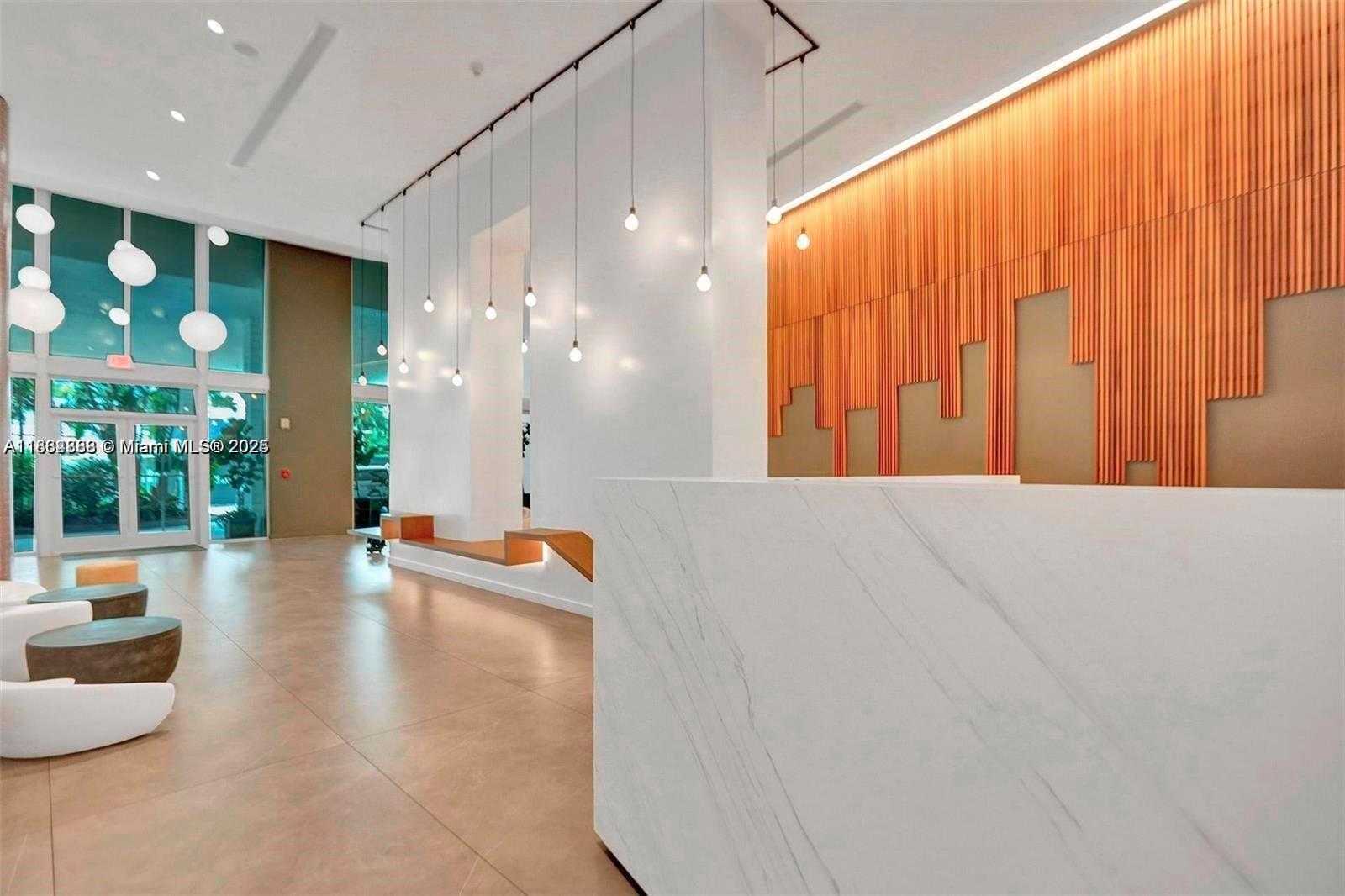 Small Image of 350 SOUTH MIAMI AVE #3010, Miami Number 2