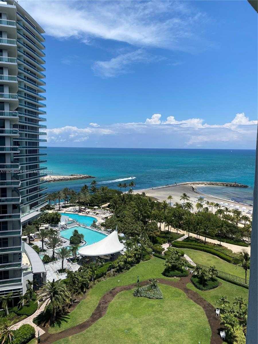 Small Image of 10275 COLLINS AVE #1402, Bal Harbour Number 10