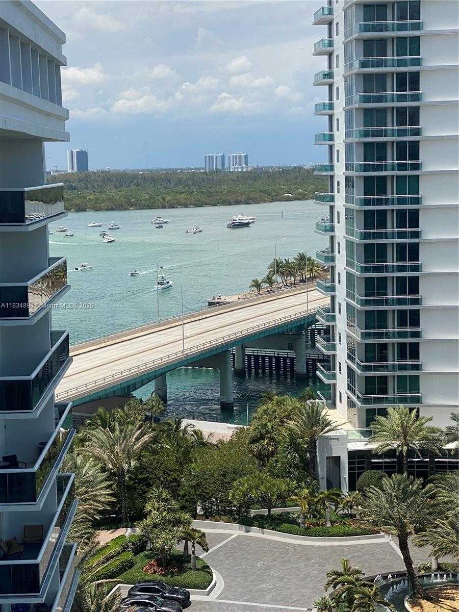 Small Image of 10275 COLLINS AVE #1402, Bal Harbour Number 11